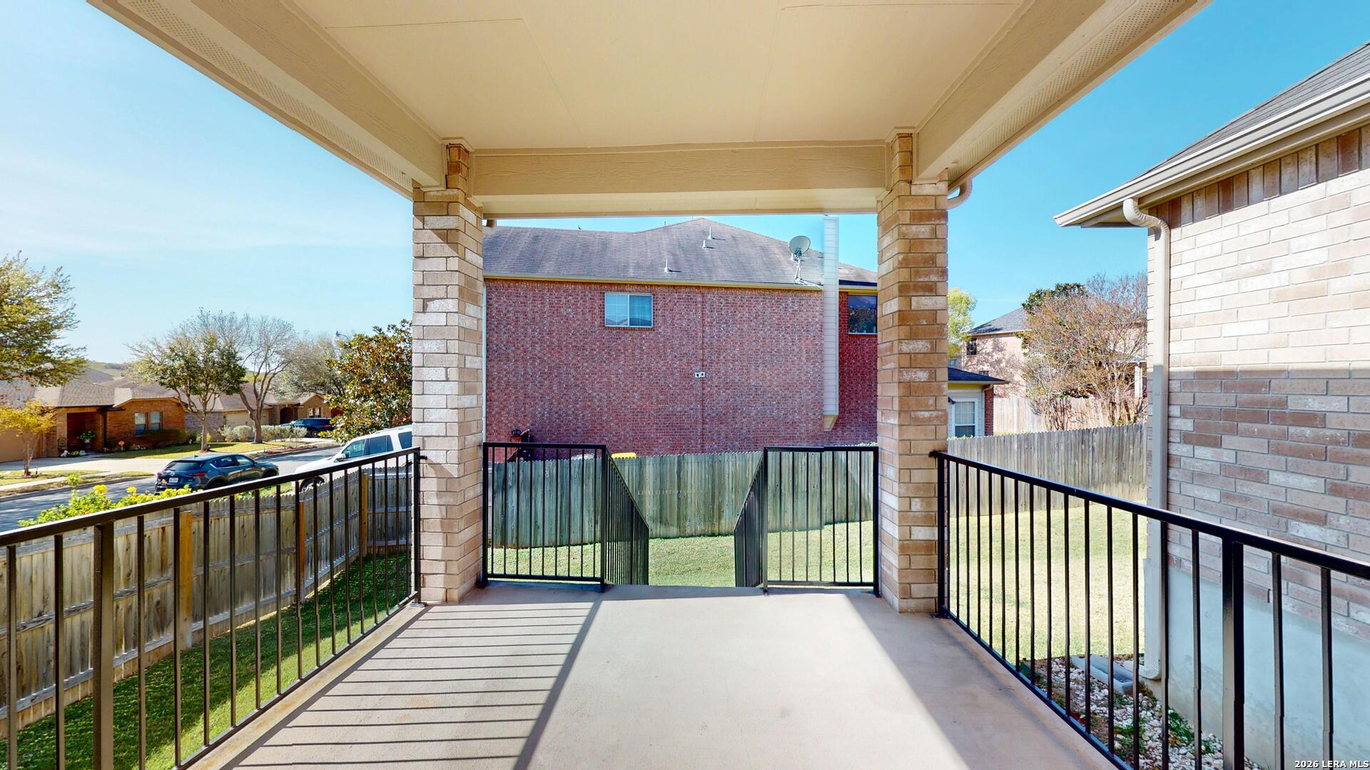 101 Springtree Cliff Cibolo TX 78108