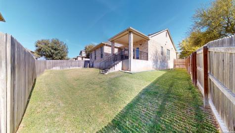 101 Springtree Cliff Cibolo TX 78108