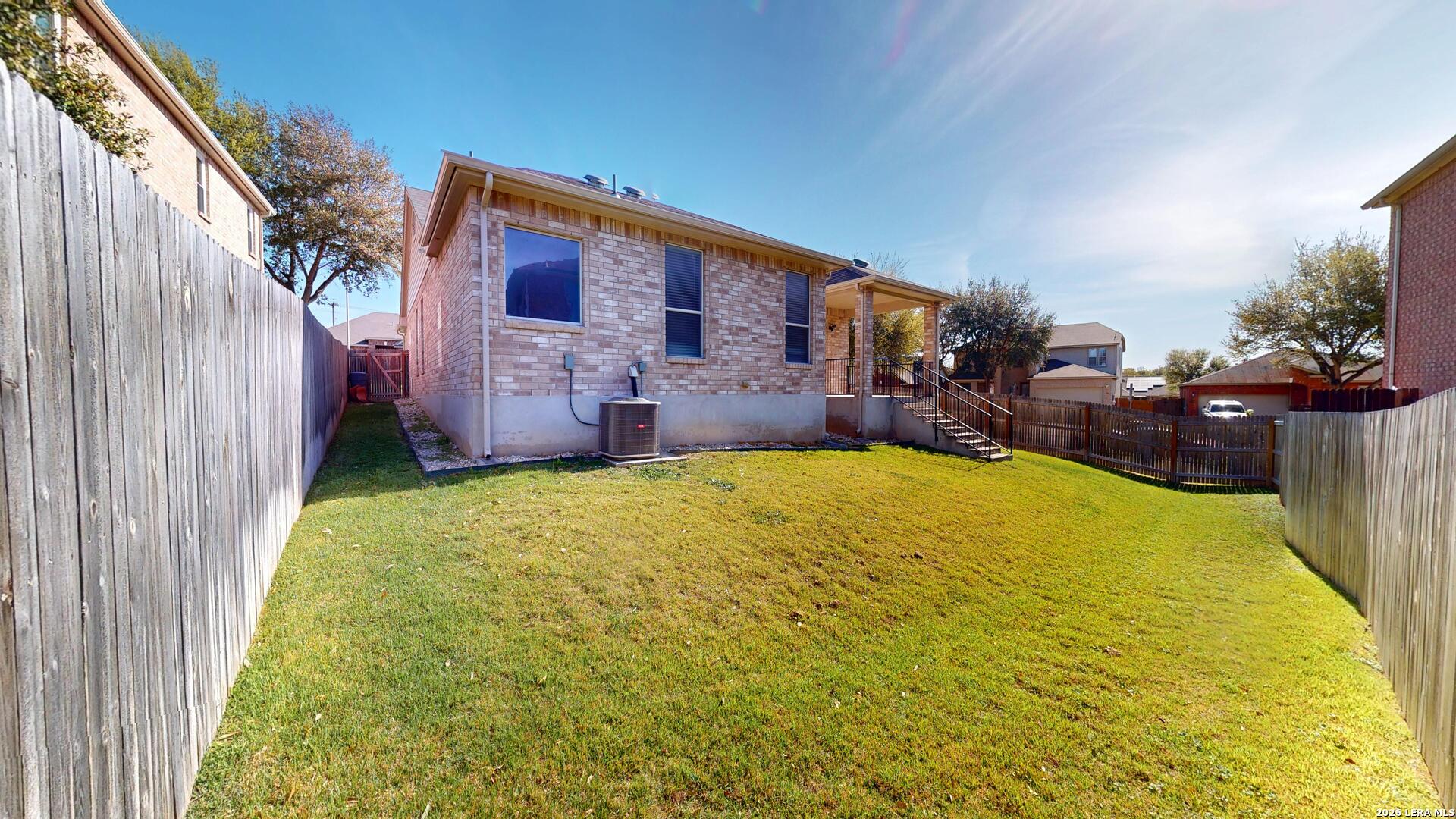 101 Springtree Cliff Cibolo TX 78108