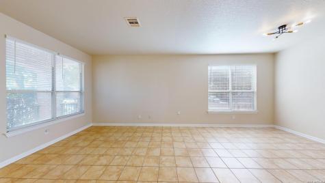 101 Springtree Cliff Cibolo TX 78108