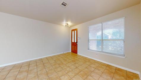 101 Springtree Cliff Cibolo TX 78108