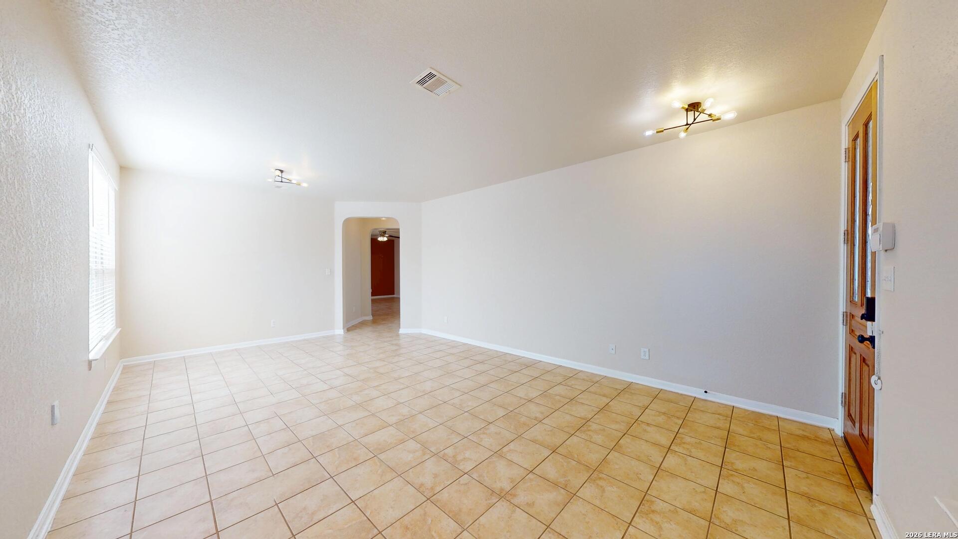 101 Springtree Cliff Cibolo TX 78108