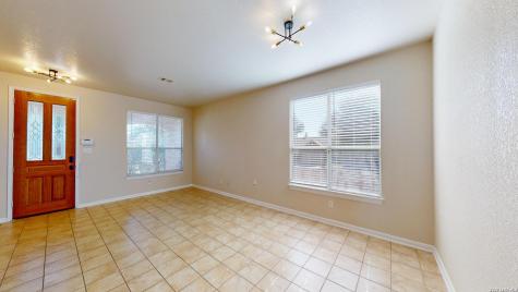 101 Springtree Cliff Cibolo TX 78108