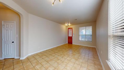 101 Springtree Cliff Cibolo TX 78108
