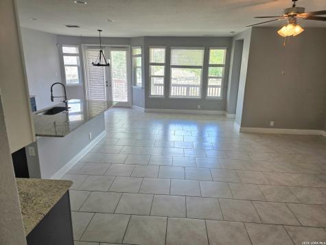8710 Hamer Ranch San Antonio TX 78254
