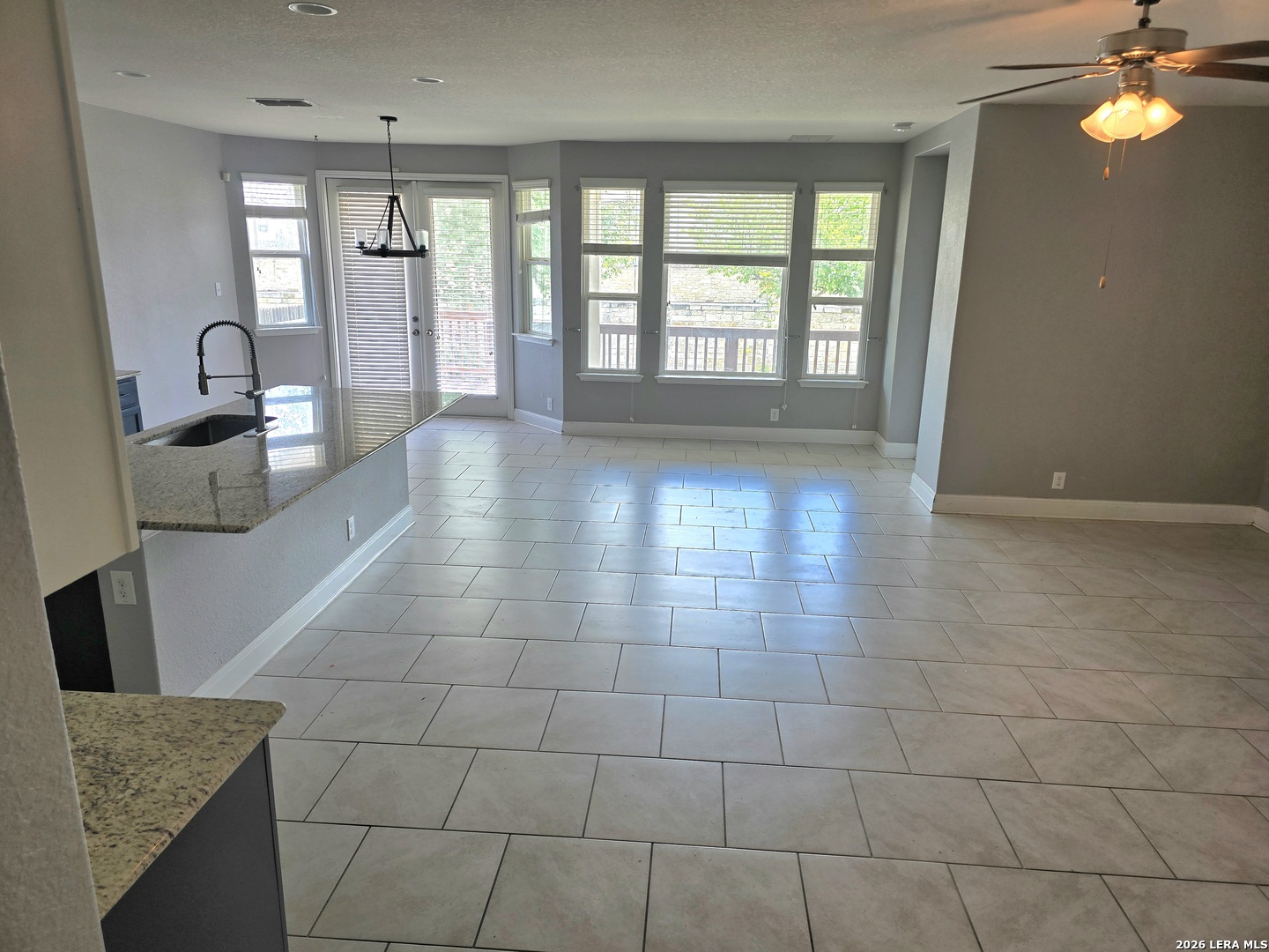 8710 Hamer Ranch San Antonio TX 78254