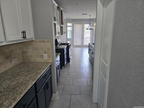8710 Hamer Ranch San Antonio TX 78254
