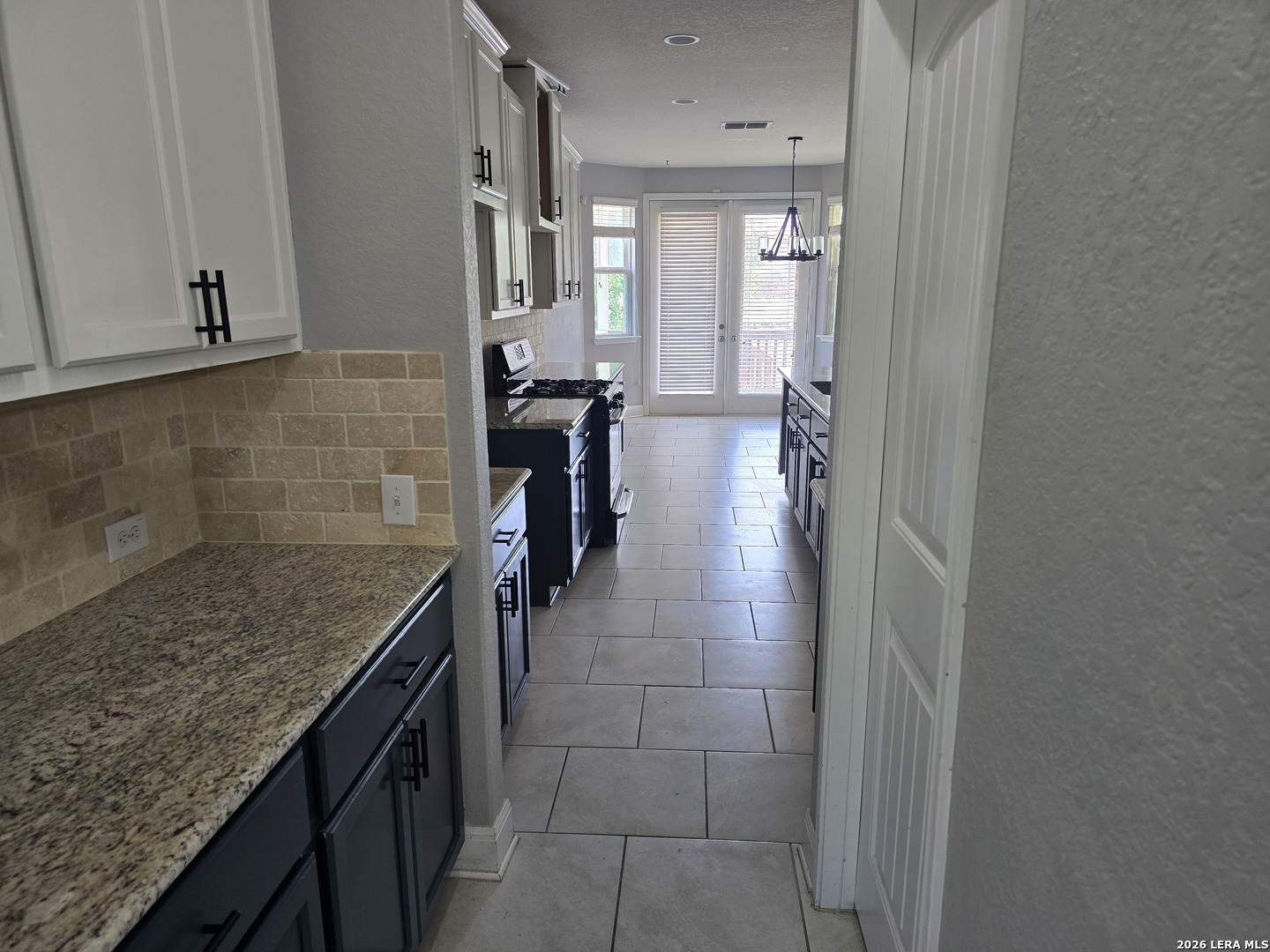 8710 Hamer Ranch San Antonio TX 78254