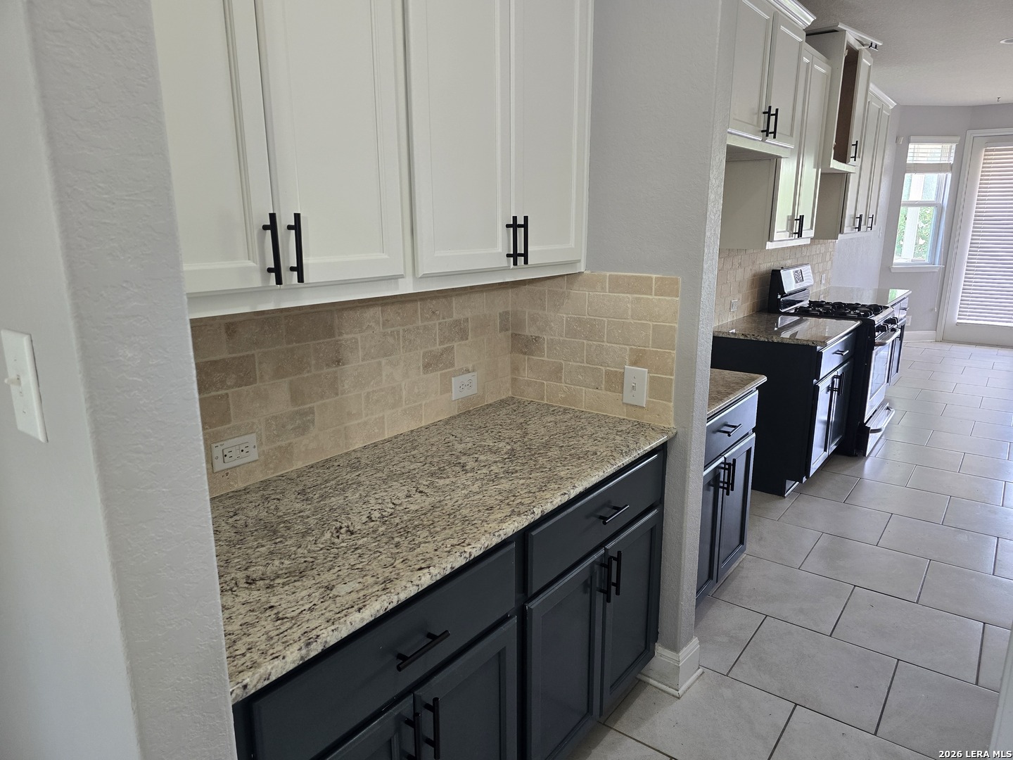 8710 Hamer Ranch San Antonio TX 78254