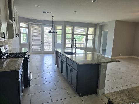 8710 Hamer Ranch San Antonio TX 78254
