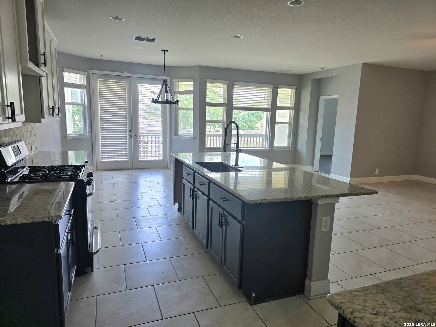 8710 Hamer Ranch San Antonio TX 78254