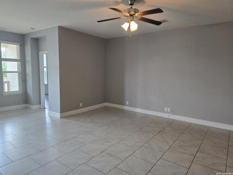 8710 Hamer Ranch San Antonio TX 78254