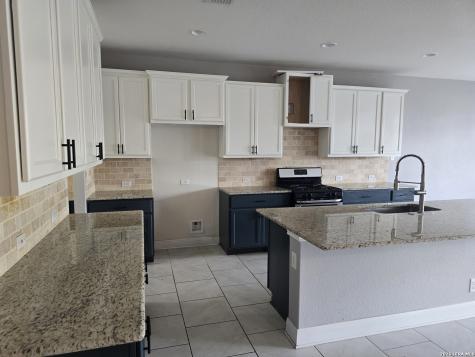 8710 Hamer Ranch San Antonio TX 78254