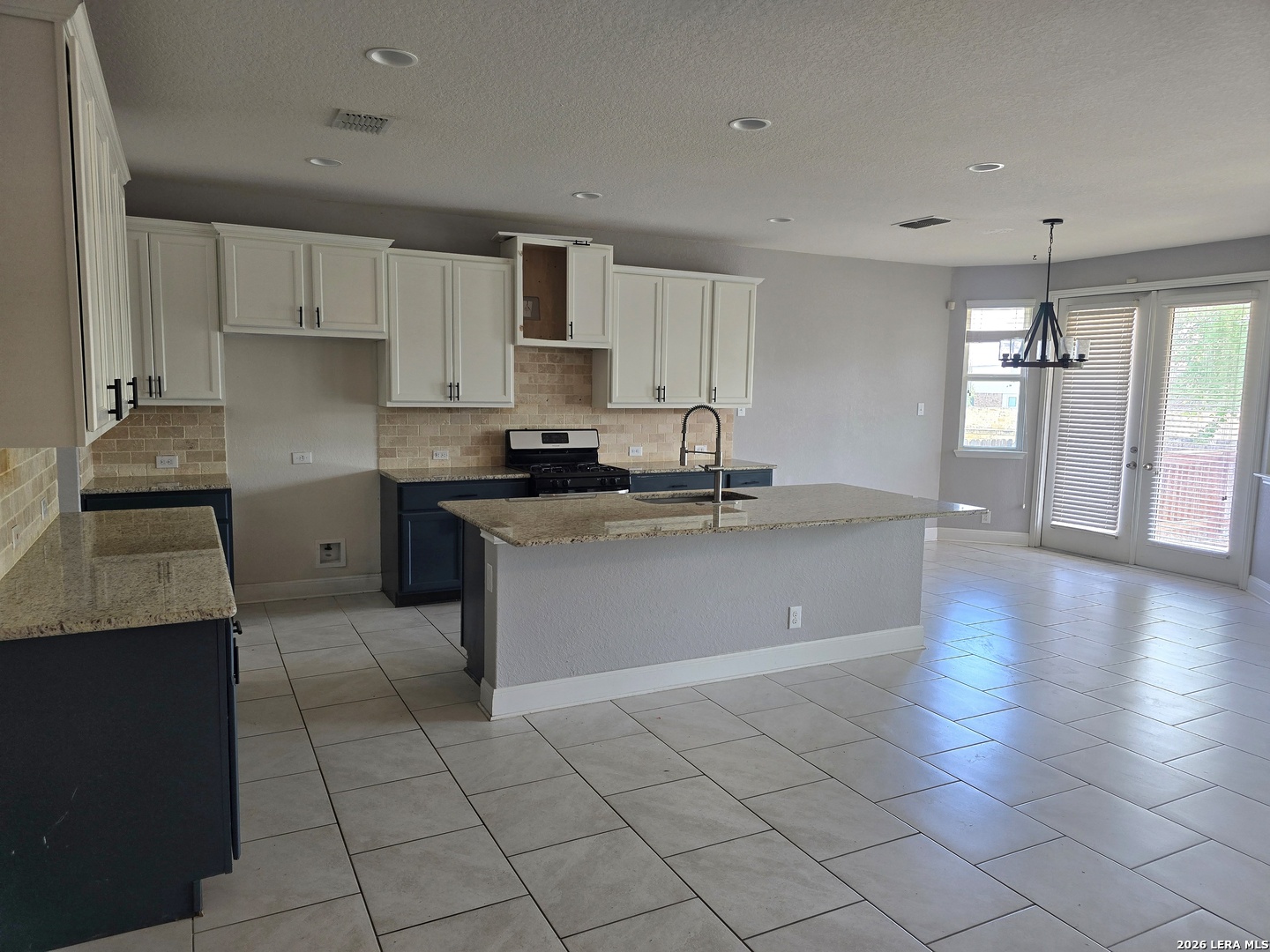 8710 Hamer Ranch San Antonio TX 78254