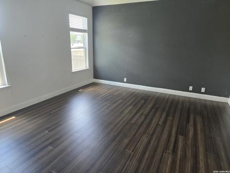 8710 Hamer Ranch San Antonio TX 78254