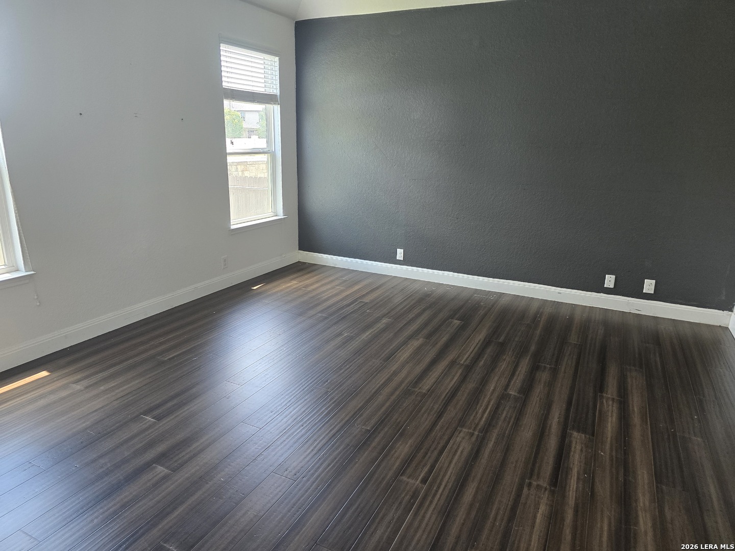 8710 Hamer Ranch San Antonio TX 78254