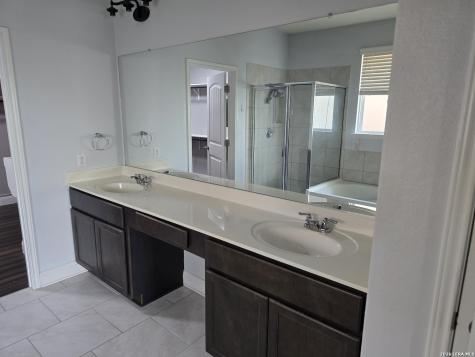 8710 Hamer Ranch San Antonio TX 78254