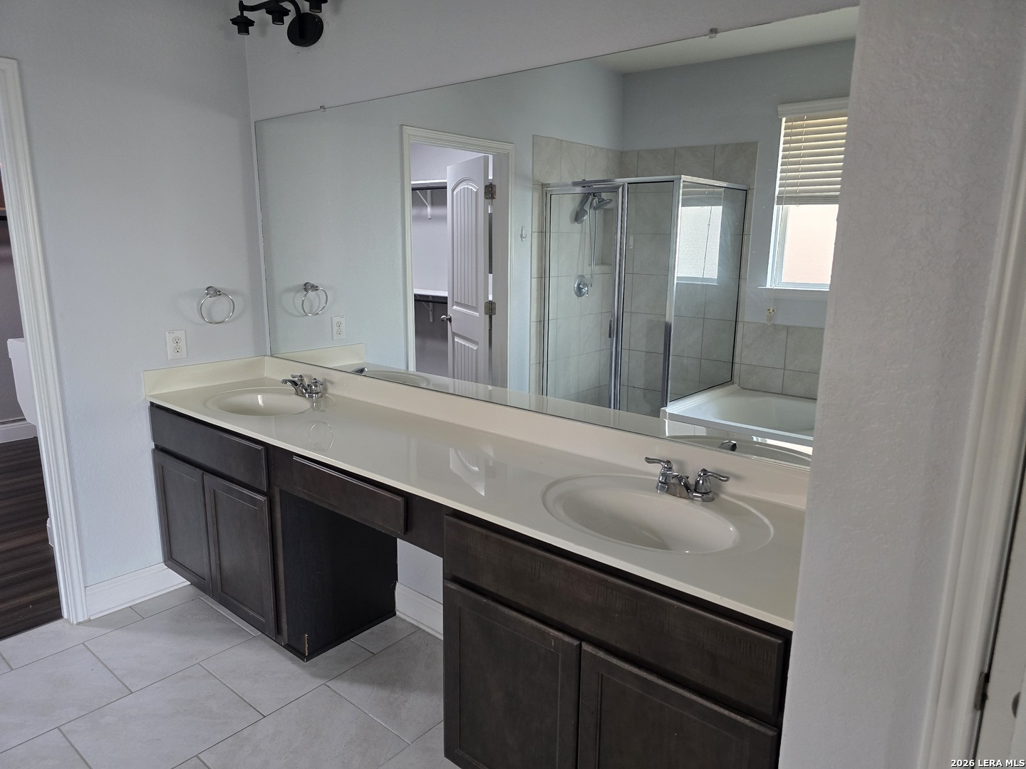 8710 Hamer Ranch San Antonio TX 78254