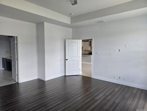 8710 Hamer Ranch San Antonio TX 78254