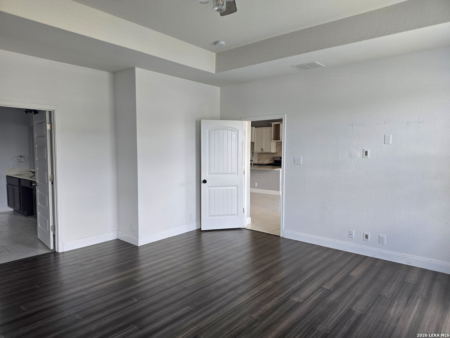 8710 Hamer Ranch San Antonio TX 78254