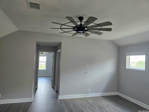 8710 Hamer Ranch San Antonio TX 78254