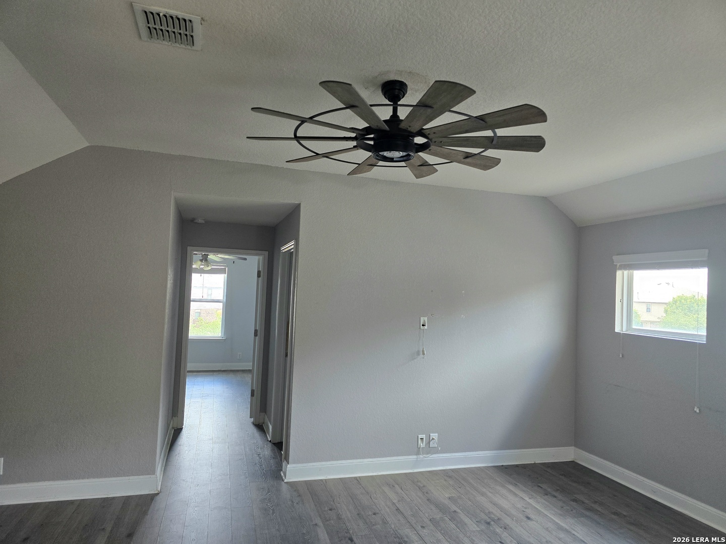 8710 Hamer Ranch San Antonio TX 78254