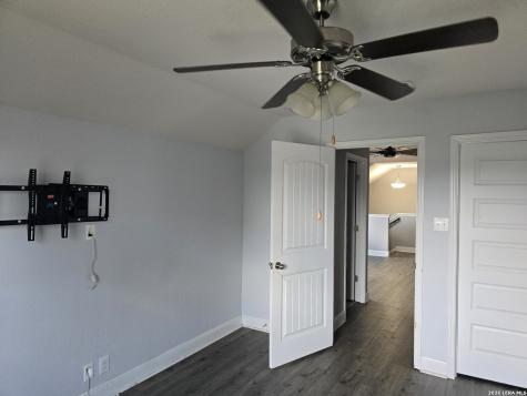 8710 Hamer Ranch San Antonio TX 78254