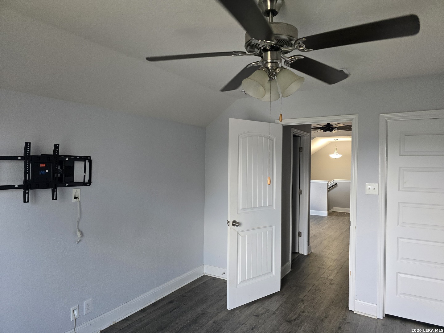 8710 Hamer Ranch San Antonio TX 78254