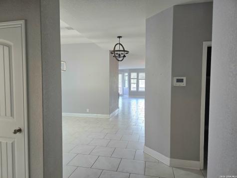 8710 Hamer Ranch San Antonio TX 78254