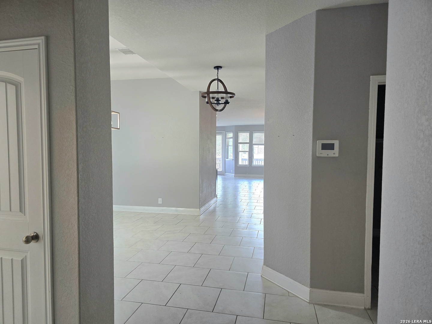 8710 Hamer Ranch San Antonio TX 78254