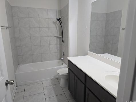 8710 Hamer Ranch San Antonio TX 78254