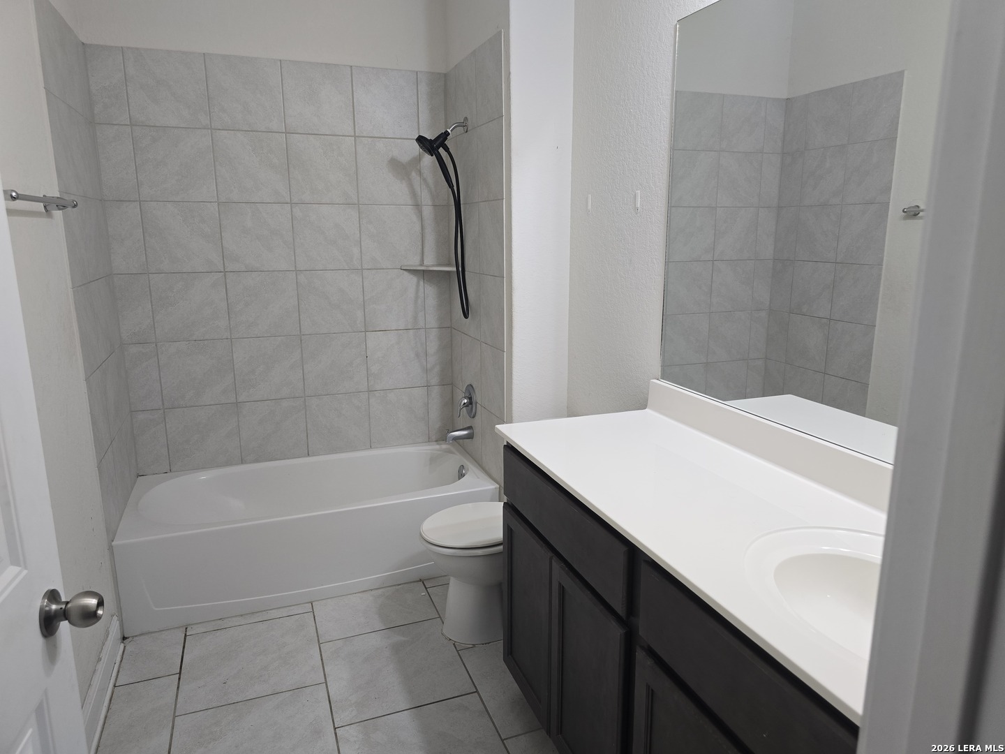 8710 Hamer Ranch San Antonio TX 78254