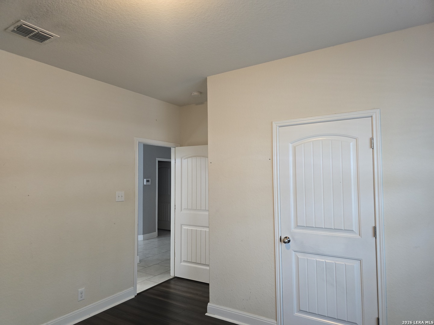 8710 Hamer Ranch San Antonio TX 78254
