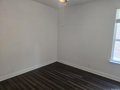 8710 Hamer Ranch San Antonio TX 78254
