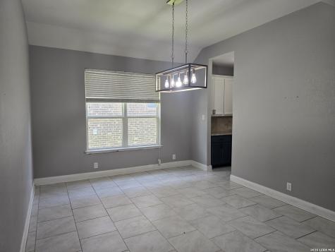 8710 Hamer Ranch San Antonio TX 78254