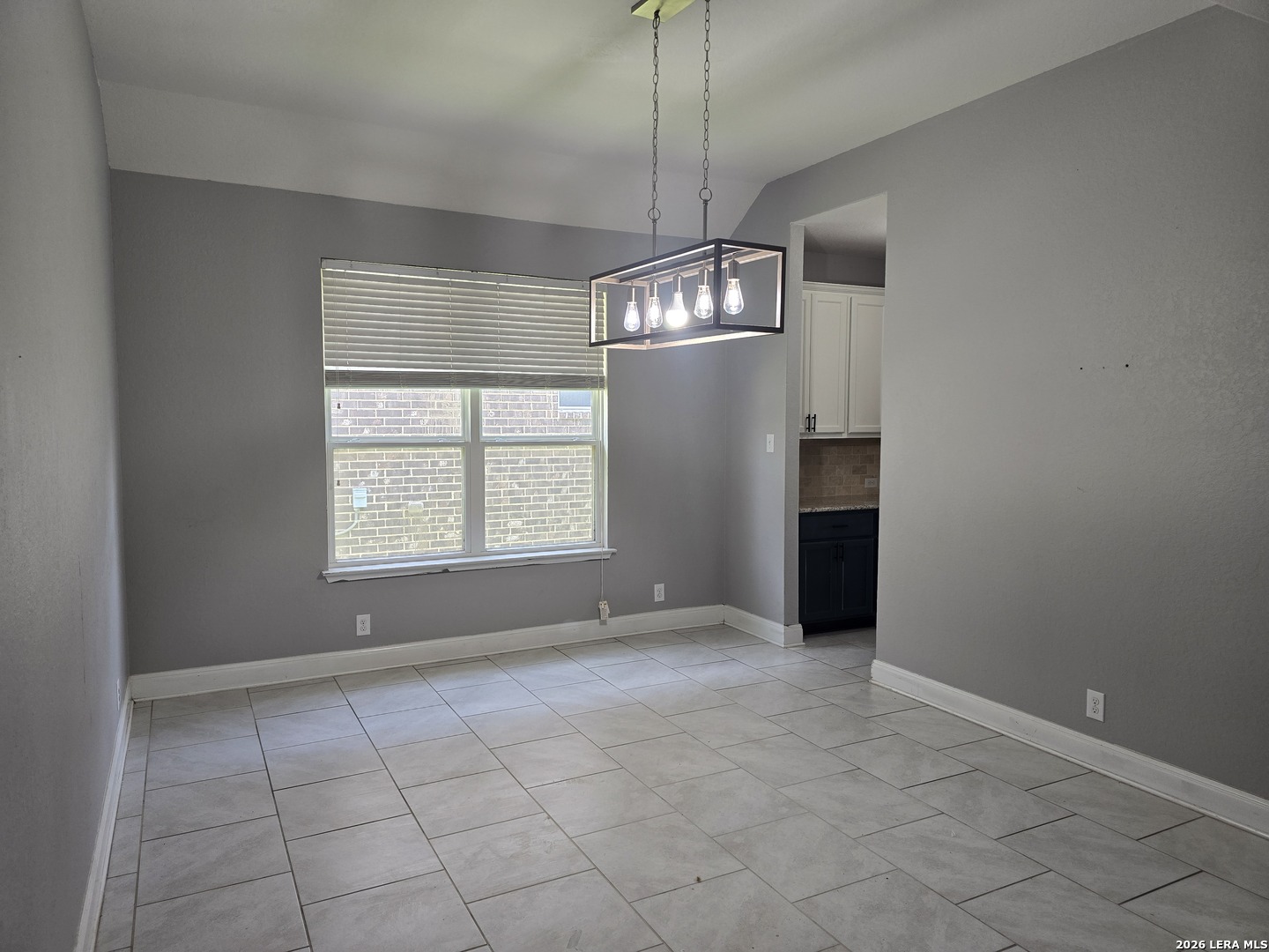 8710 Hamer Ranch San Antonio TX 78254