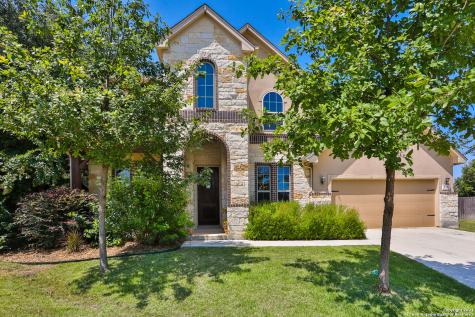 120 Alder Woods Boerne TX 78006