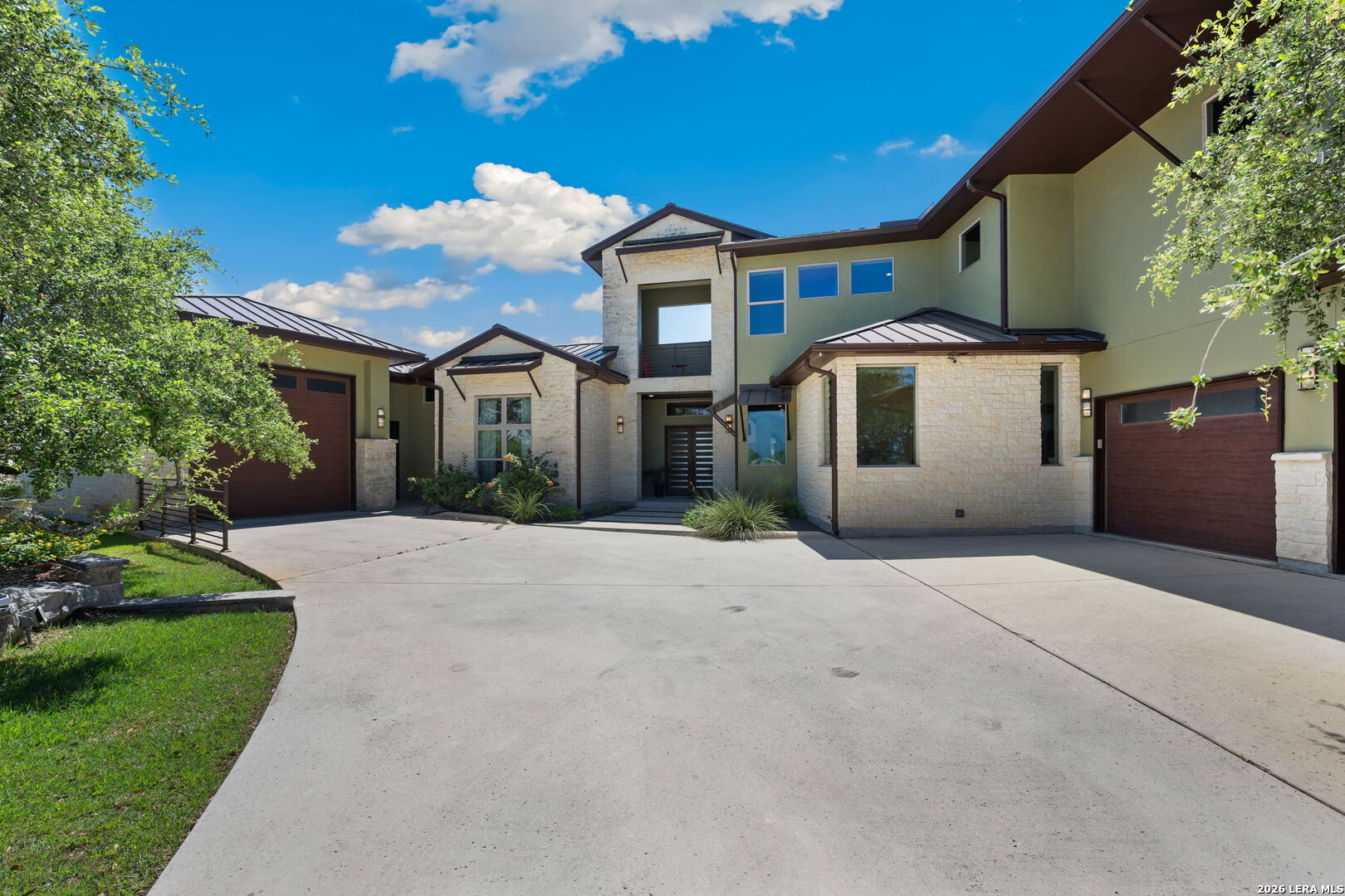 17515 Rancho Diana San Antonio TX 78255