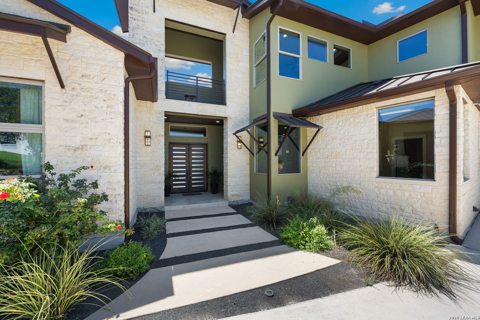 17515 Rancho Diana San Antonio TX 78255