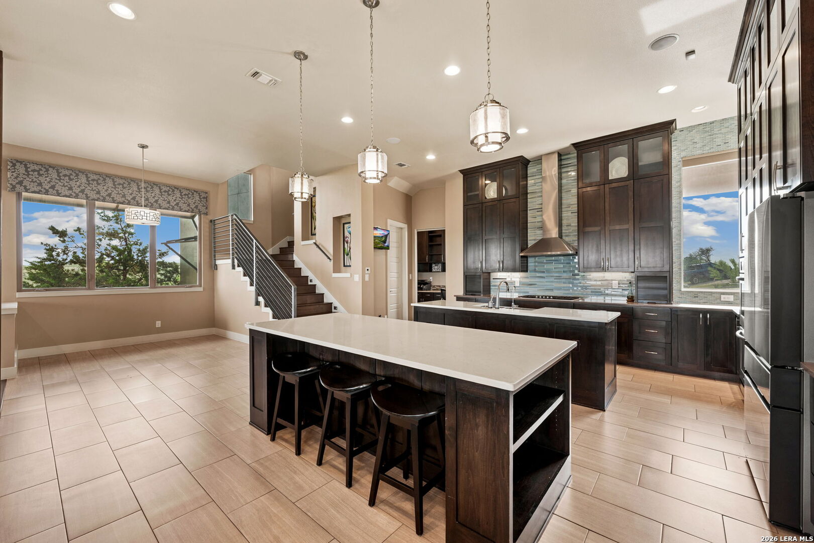 17515 Rancho Diana San Antonio TX 78255