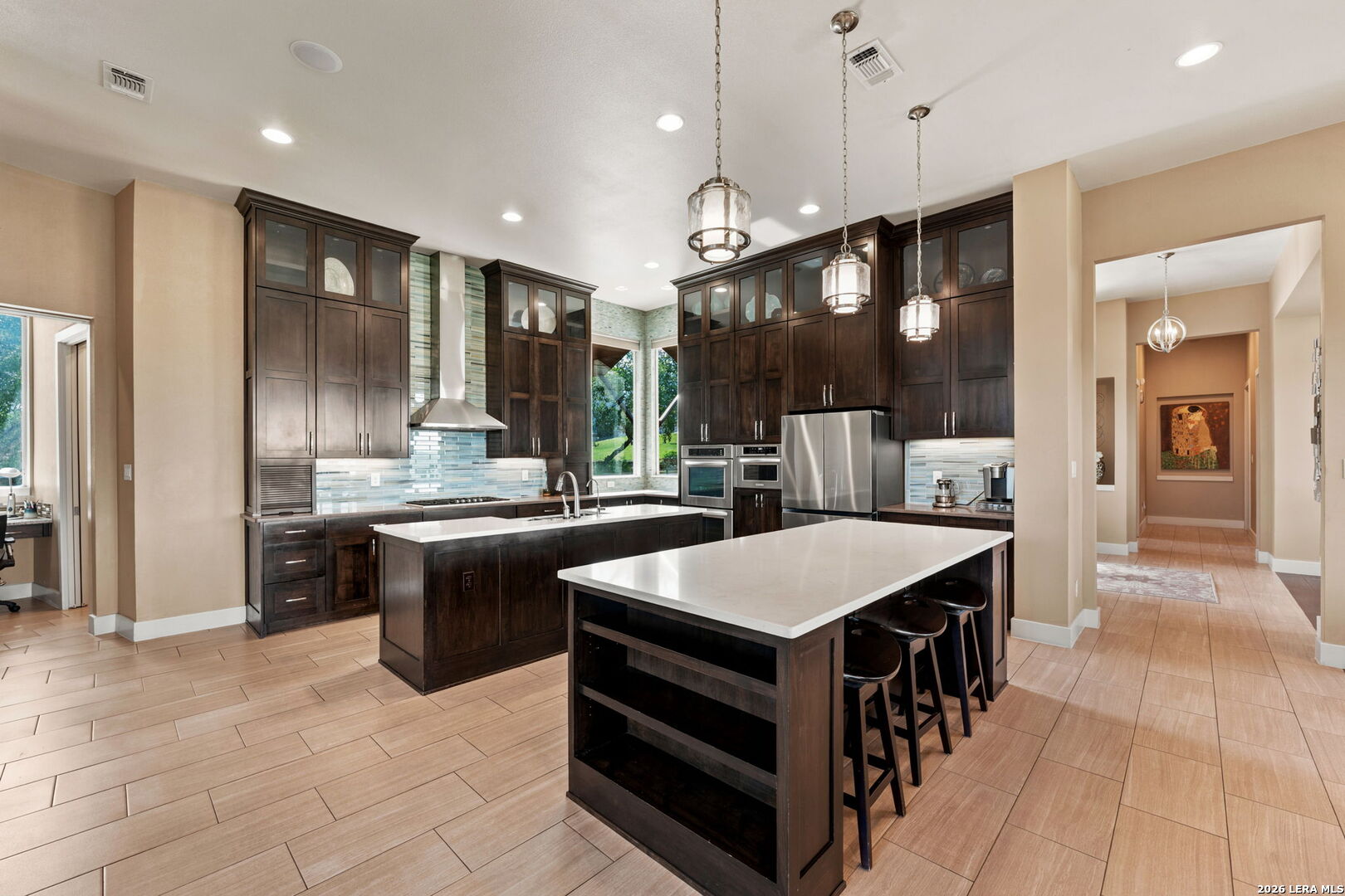 17515 Rancho Diana San Antonio TX 78255