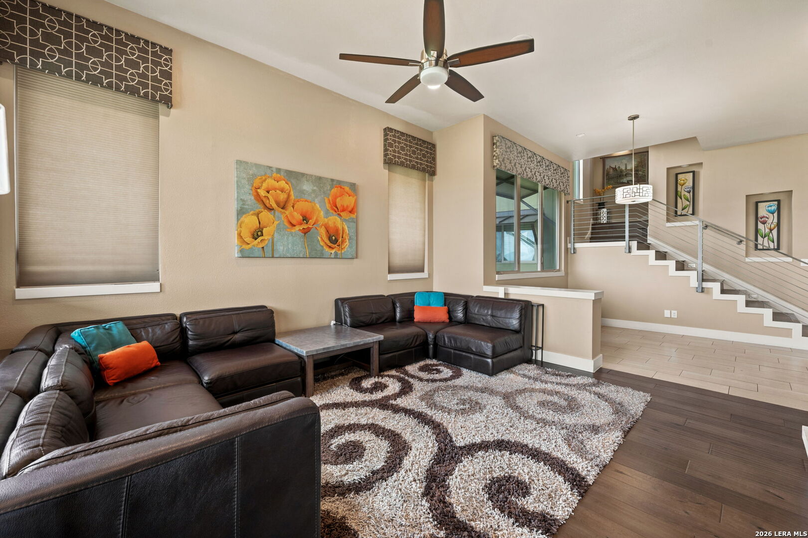 17515 Rancho Diana San Antonio TX 78255