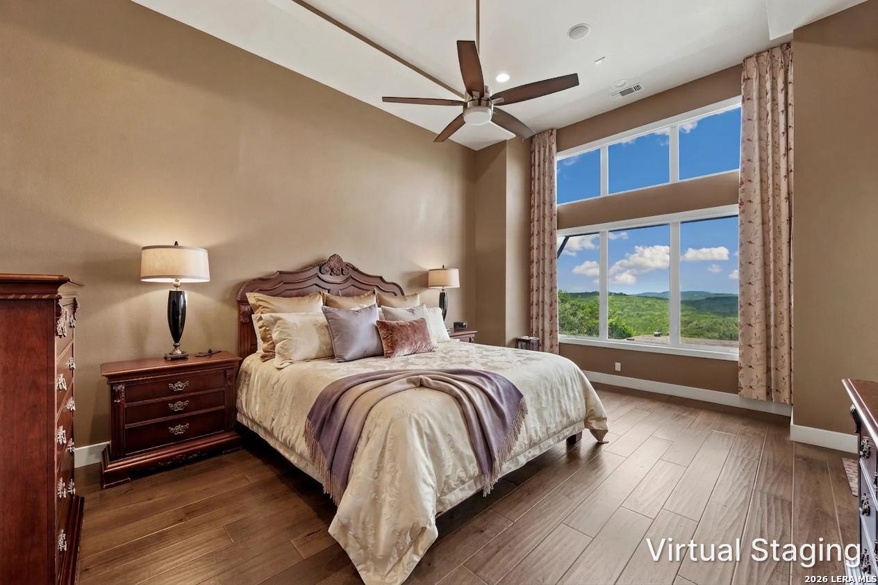 17515 Rancho Diana San Antonio TX 78255