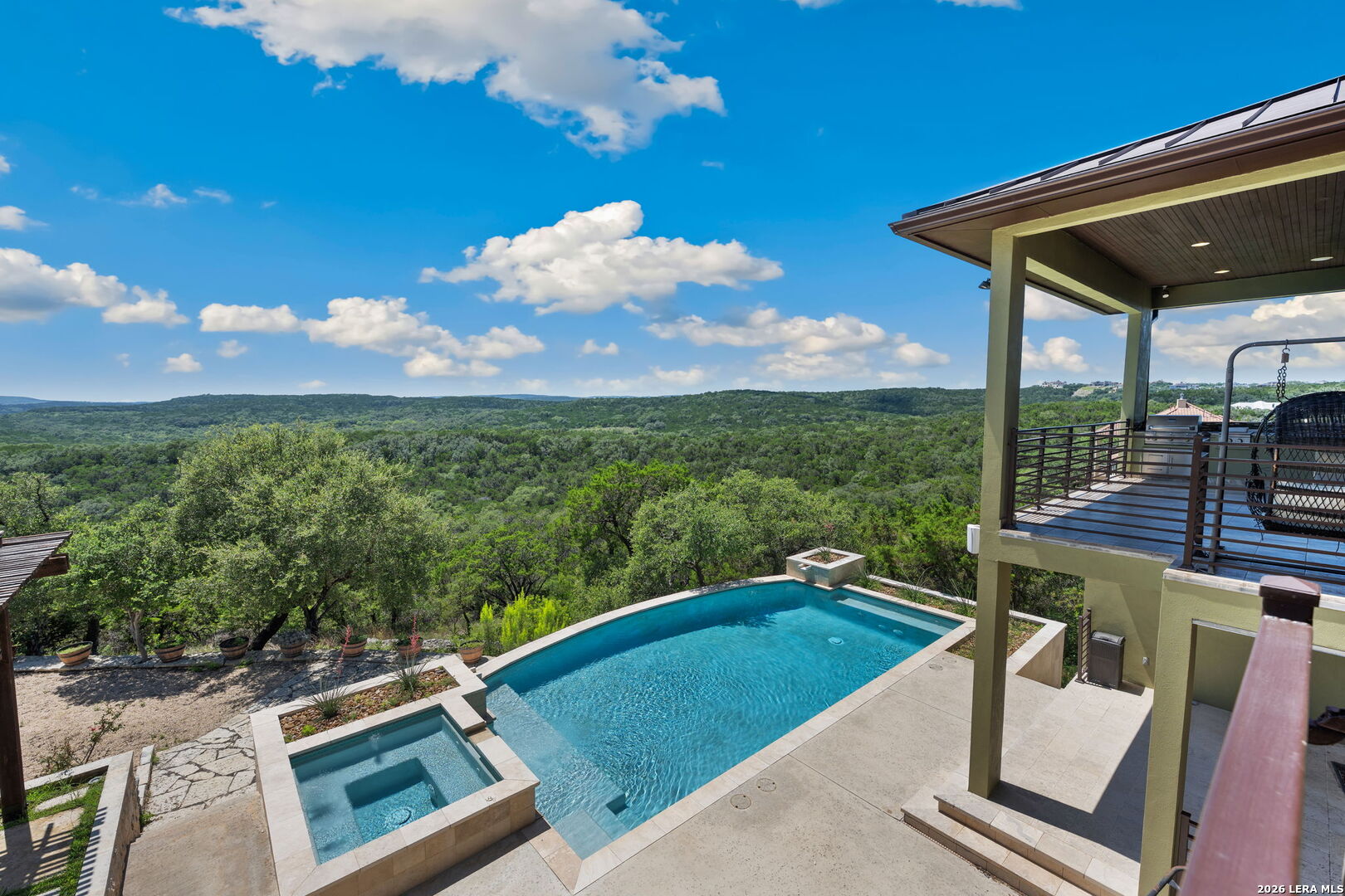 17515 Rancho Diana San Antonio TX 78255