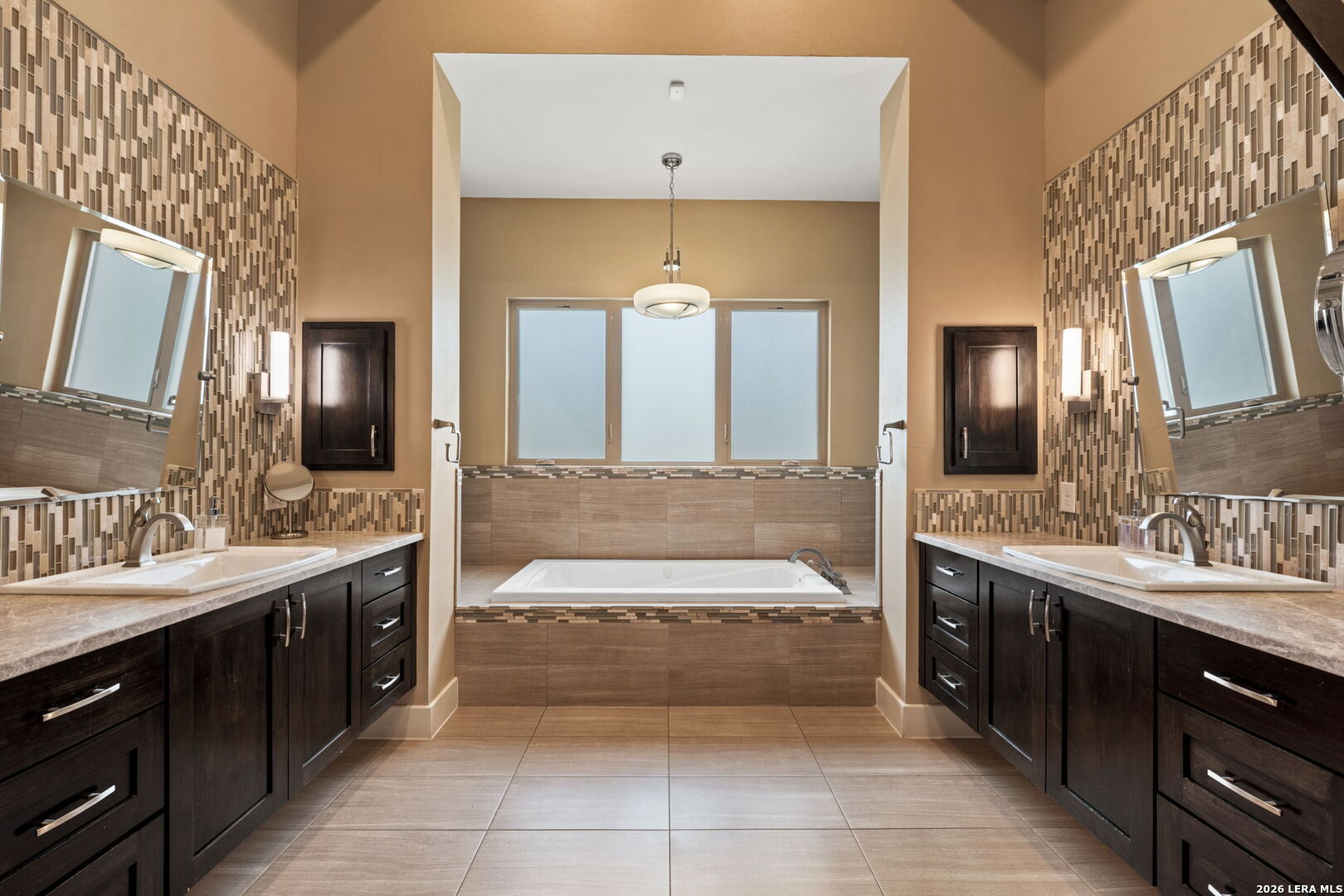 17515 Rancho Diana San Antonio TX 78255