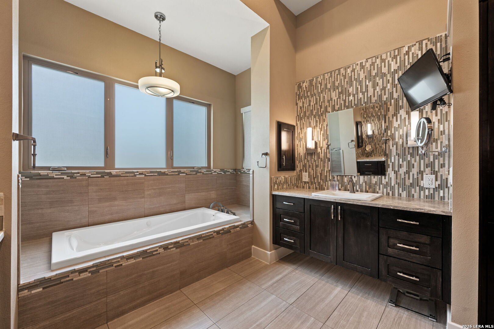 17515 Rancho Diana San Antonio TX 78255