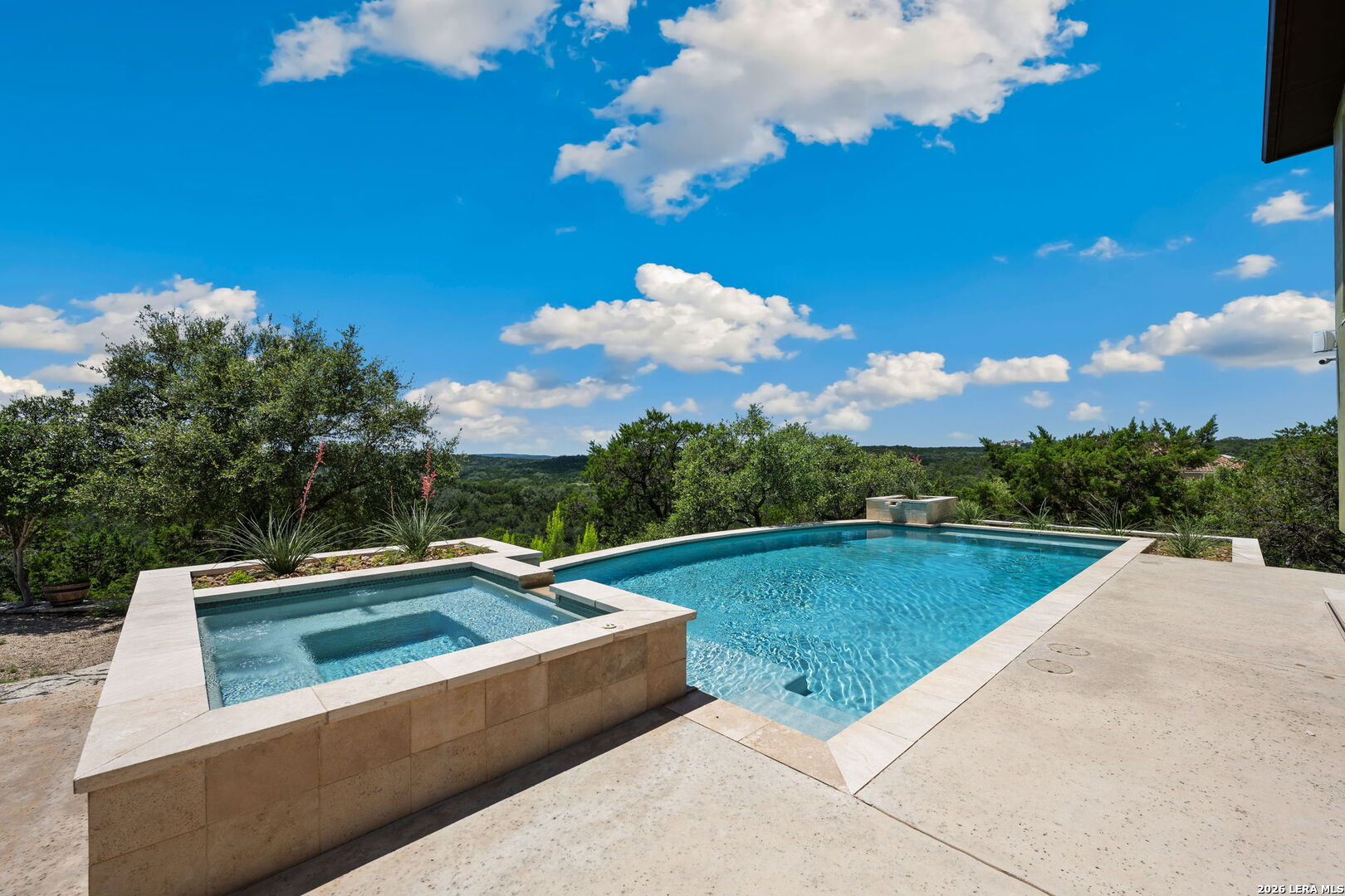 17515 Rancho Diana San Antonio TX 78255