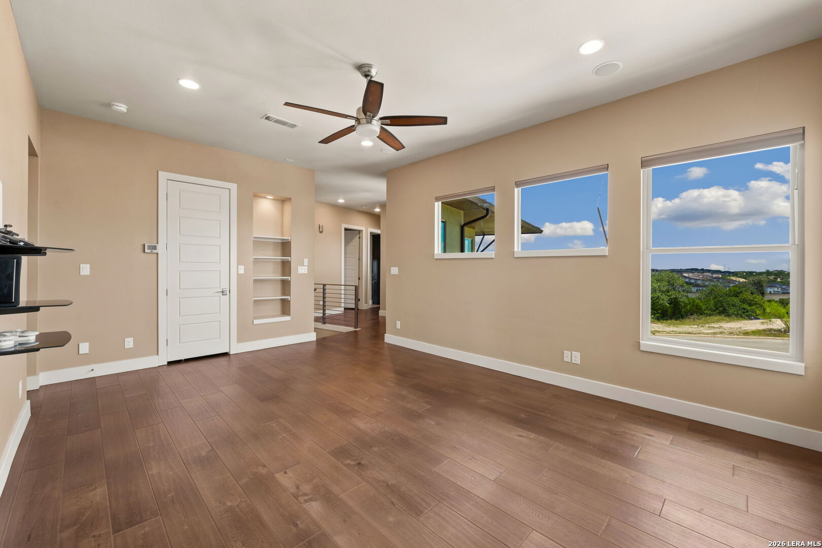 17515 Rancho Diana San Antonio TX 78255