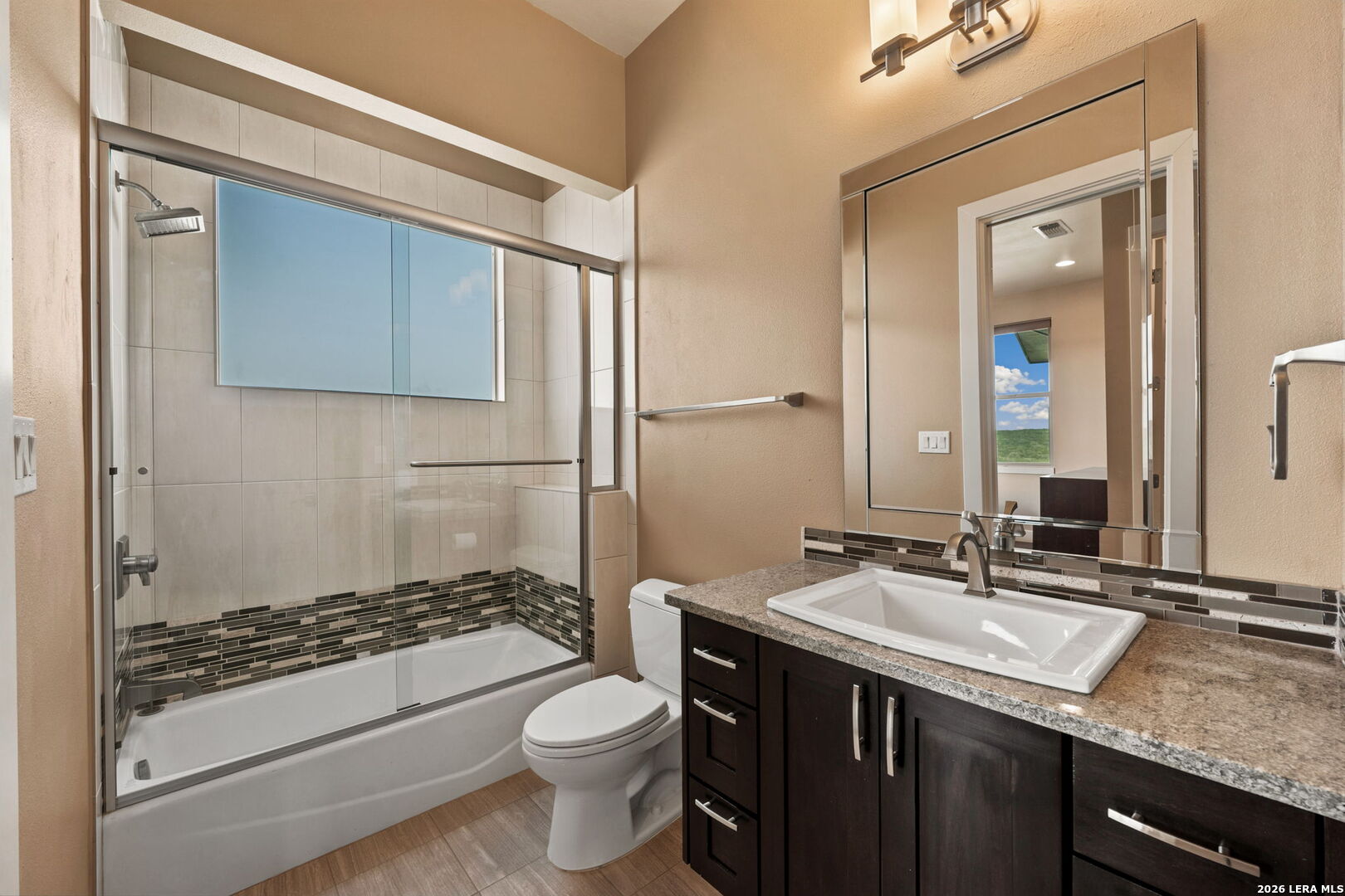 17515 Rancho Diana San Antonio TX 78255