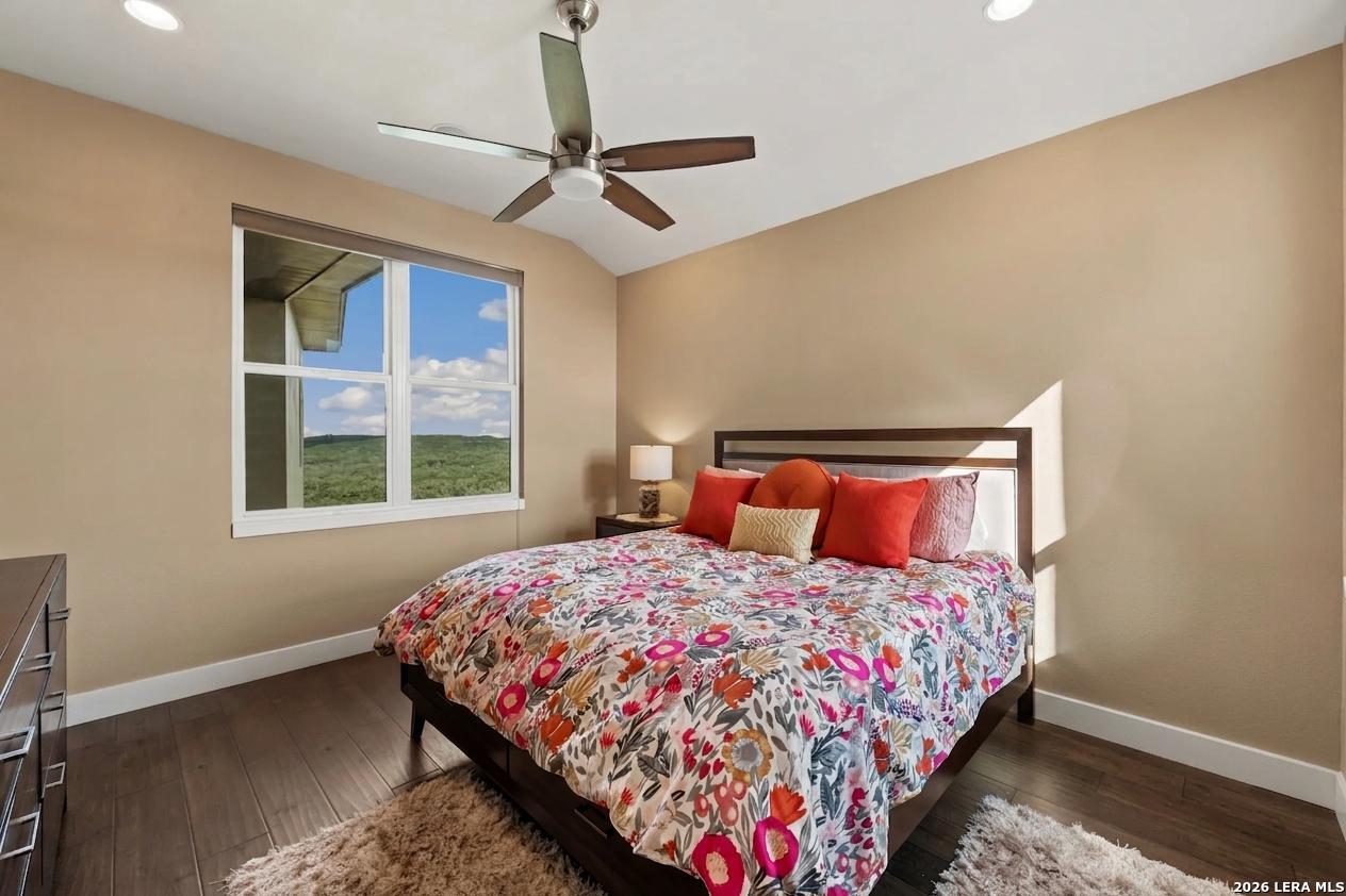 17515 Rancho Diana San Antonio TX 78255